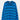 #couleur_blue