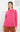 #couleur_flash-pink