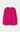 #couleur_flash-pink