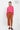 #couleur_flash-pink