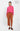 #couleur_flash-pink