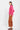 #couleur_flash-pink