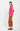 #couleur_flash-pink