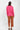 #couleur_flash-pink