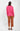 #couleur_flash-pink