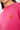 #couleur_flash-pink