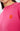 #couleur_flash-pink