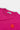 #couleur_flash-pink