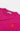 #couleur_flash-pink