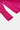 #couleur_flash-pink