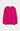 #couleur_flash-pink