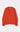 #couleur_red