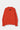 #couleur_red