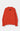 #couleur_red