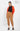 #couleur_red