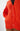 #couleur_red