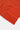 #couleur_red