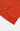 #couleur_red