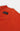 #couleur_red