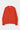 #couleur_red