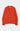 #couleur_red
