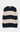 #couleur_navy