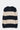 #couleur_navy