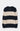 #couleur_navy