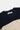 #couleur_navy