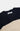 #couleur_navy