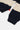 #couleur_navy