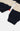 #couleur_navy