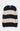 #couleur_navy
