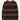 #couleur_brown