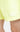 #couleur_lime