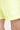 #couleur_lime