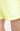 #couleur_lime