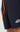 #couleur_navy