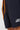 #couleur_navy