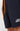 #couleur_navy