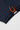 #couleur_navy
