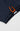 #couleur_navy