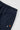 #couleur_navy