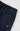 #couleur_navy