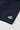 #couleur_navy