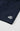 #couleur_navy