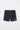 #couleur_navy