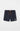 #couleur_navy