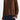#couleur_brown