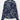 #couleur_navy